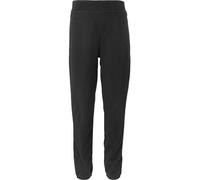 VIKING BY NORWAY PLAYTIME FLEECE PANTS MIDLAYER Kinder-Fleecehose, schwarz, größe 122