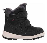 Viking Footwear Kids' Toasty Warm GORE-TEX 2v Black/Charcoal 22