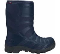 Viking ULTRA 2.0, Schneestiefel, Blau (Navy/Charcoal 577), 33 EU (1 UK)