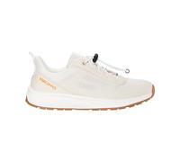 Viking Century Light SL Walking Shoe, Beige, 40 EU