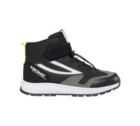 Viking Century Mid WP 1V SL