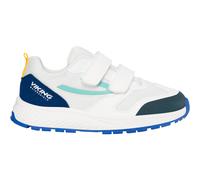 Viking Century WP 2V Kinder Freizeitschuhe weiss Größe 28 Lifestyle Wasserdicht