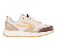 Viking Century WP SL beige (38) 30