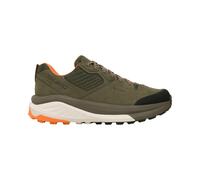 Viking Herren Cerra Hike Low GTX Schuhe (Größe 41, oliv)