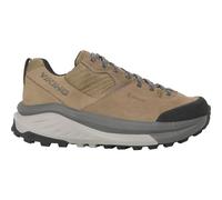 Viking Cerra Hike Low GTX W light brown/grey (2803) 37