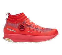 Viking Cerra Speed GTX BOA, Signalred/Red, 38