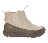 Viking City Chelsea Fleece WP W cement (73) 43