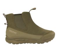 Viking City Chelsea Fleece WP W olive (37) 42