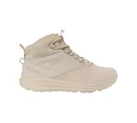 Viking City Explorer Mid Fleece WP M cement (73) 44