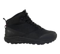 Viking City Explorer Mid Fleece WP M black (2) 47