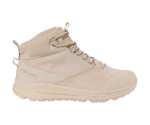Viking City Explorer Mid Fleece WP M cement (73) 42