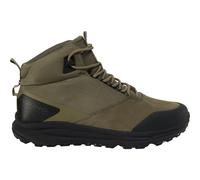 Viking City Explorer Mid Fleece WP M olive (37) 45
