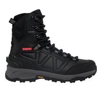 Viking Constrictor Icegrip Warm GTX M black (2) 41