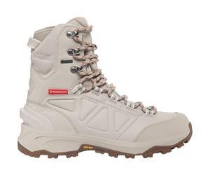 Viking Constrictor Icegrip Warm GTX W off-white (20) 42