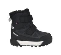 Viking Constrictor Warm SC WP 2V black (2) 23