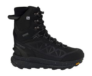 Viking Constrictor Warm SC GTX black (2) 43
