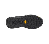 Viking Constrictor Warm SC GTX black (2) 44