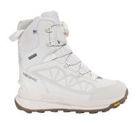 Viking - Constrictor Warm SC GTX Boa - Winterschuhe, Gr. 42, grau (Cement)