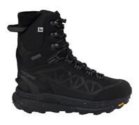 Viking Footwear Schuhe Constrictor Warm SC GTX Schwarz Größe 41