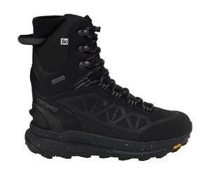 Viking Constrictor Warm Sc GTX Winterschuhe & Winterstiefel schwarz Größe 37 Lifestyle | Schneeschuhwandern | Rodeln Wasserdicht