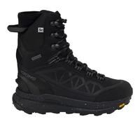 Viking Constrictor Warm Sc GTX Winterschuhe & Winterstiefel schwarz Größe 41 Lifestyle | Schneeschuhwandern | Rodeln Wasserdicht