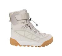 Viking Kinder Constrictor Warm Sc WP 1V Sl Schuhe (Größe 34, beige)