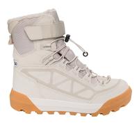Viking Schuhe Constrictor Warm SC WP 1V SL cream (66) Größe 36