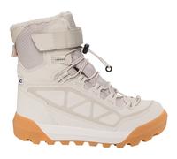 Viking Constrictor Warm Sc WP 1V Sl Kinder Winterschuhe & Winterstiefel beige Größe 31 Rodeln | Lifestyle Isolierend