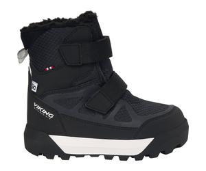 Viking Constrictor Warm SC WP 2V black (2) 27