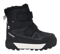 Viking Constrictor Warm SC WP 2V black (2) 30