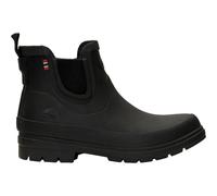 Viking - Chelsea-Gummistiefel ADA JR in black Gr.34