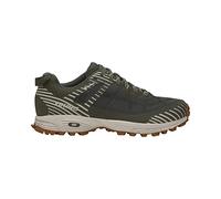 Viking Damen Anaconda Light II GTX WTraillaufschuhe