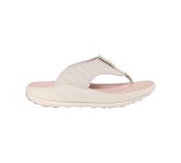 Viking Balance Flip-flop W linen/light pink (5998) 40