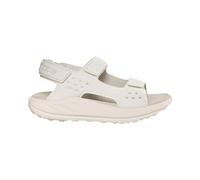 Viking Balance Sandal W linen/off-white (5920) 39