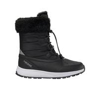 Viking Equip Warm WP Zip black/granite (233) 39
