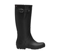 Viking Footwear Gummistiefel Foxy Damen Schwarz Größe 42 2021