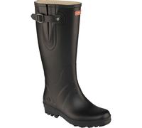Viking Damenschuhe Foxy Schwarz Größe 37