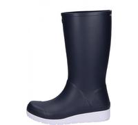 Viking Damen Gummistiefel FRID navy/white 37