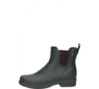 Viking Damen Gummistiefelette GYDA green 41