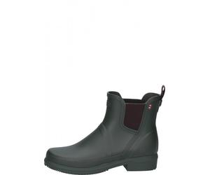 Viking Damen Gummistiefelette GYDA green 41