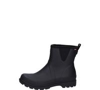 Viking Damen Gummistiefelette NOBLE NEO black 37