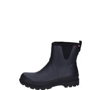 Viking Damen Gummistiefelette NOBLE NEO navy 37