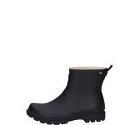 Viking Unisex Noble Rain Boot