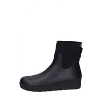 Viking Damen Gummistiefelette STOCKHOLM BLACK 40
