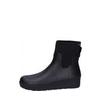 Viking Damen Gummistiefelette STOCKHOLM BLACK 42