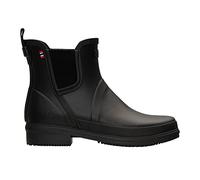 Viking GYDA Gummistiefel für Damen