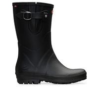 Viking Hedda black (2) 39