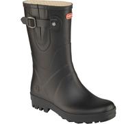 Viking Footwear Gummistiefel Hedda Damen Schwarz Größe 37 2021