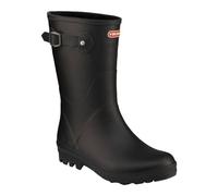 Viking Footwear Hedda Vinter Schwarz Größe 36