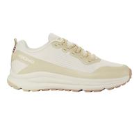 Viking - Women's Motion Low - Multisportschuhe, Gr. 37, beige (Cream/Sand)